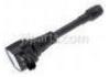Ignition Coil:22448-JA00A