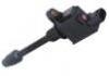 Ignition Coil:22448-2Y000