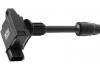 Ignition Coil:22448-24015