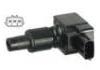 Ignition Coil:N3H118100B