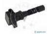 Ignition Coil:LFB618100B