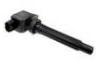 Ignition Coil:33400-65J00