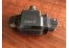 Ignition Coil:FK0508