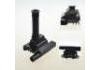 Ignition Coil:IGN200001
