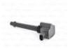 Ignition Coil:0221504035