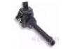 Ignition Coil:0221504022