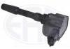 Ignition Coil:288233