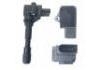 Ignition Coil:079905110H