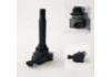 Ignition Coil:F01R00A059