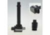 Ignition Coil:F01R00A056