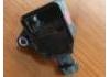 Ignition Coil:F01R00A124