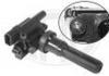 Ignition Coil:MD363552
