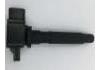 Ignition Coil:F01R00A069