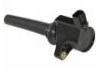 Ignition Coil:1L82-12029-AB