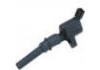 Ignition Coil:F7TZ-12029-AB