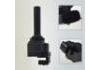 Ignition Coil:24100593