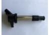 Ignition Coil:28244734