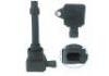 Ignition Coil:F01R00A095