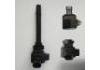 Ignition Coil:F01R00A076