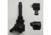 Ignition Coil:F01R00A099