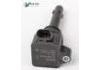 Ignition Coil:F01R00A066
