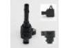 Ignition Coil:F01R00A034